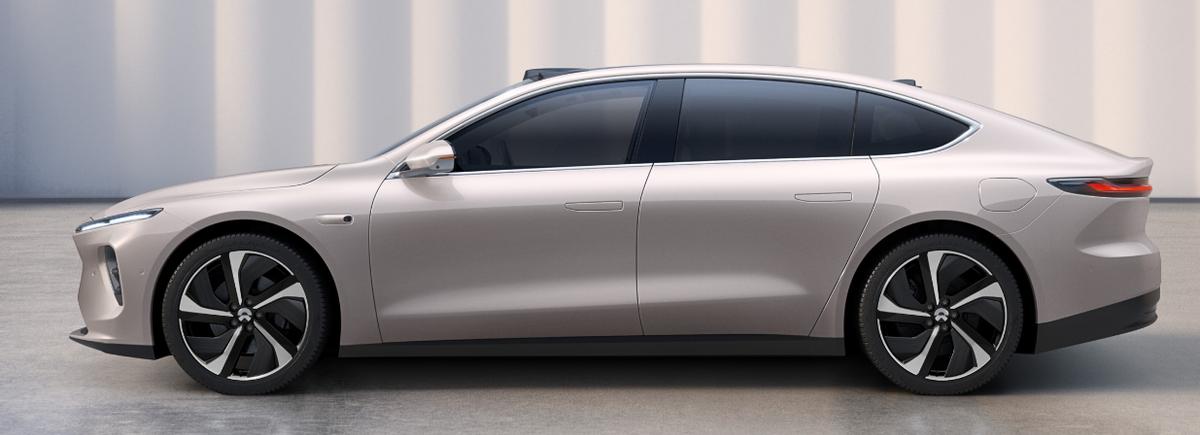 新能源汽车15万左右选什么好,十多万的新能源汽车怎么选