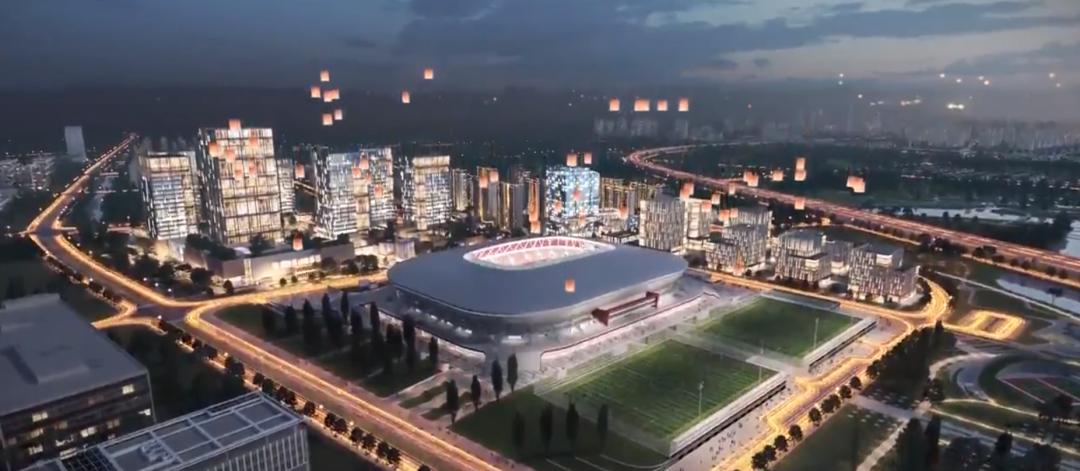 张家浜楔形绿地预计房价,张家浜楔形绿地开盘价