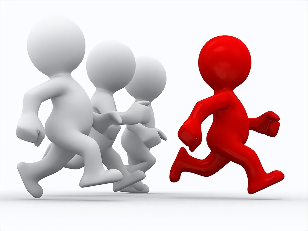 市政协主席的级别是正县级、正厅级、副省级还是正省级？