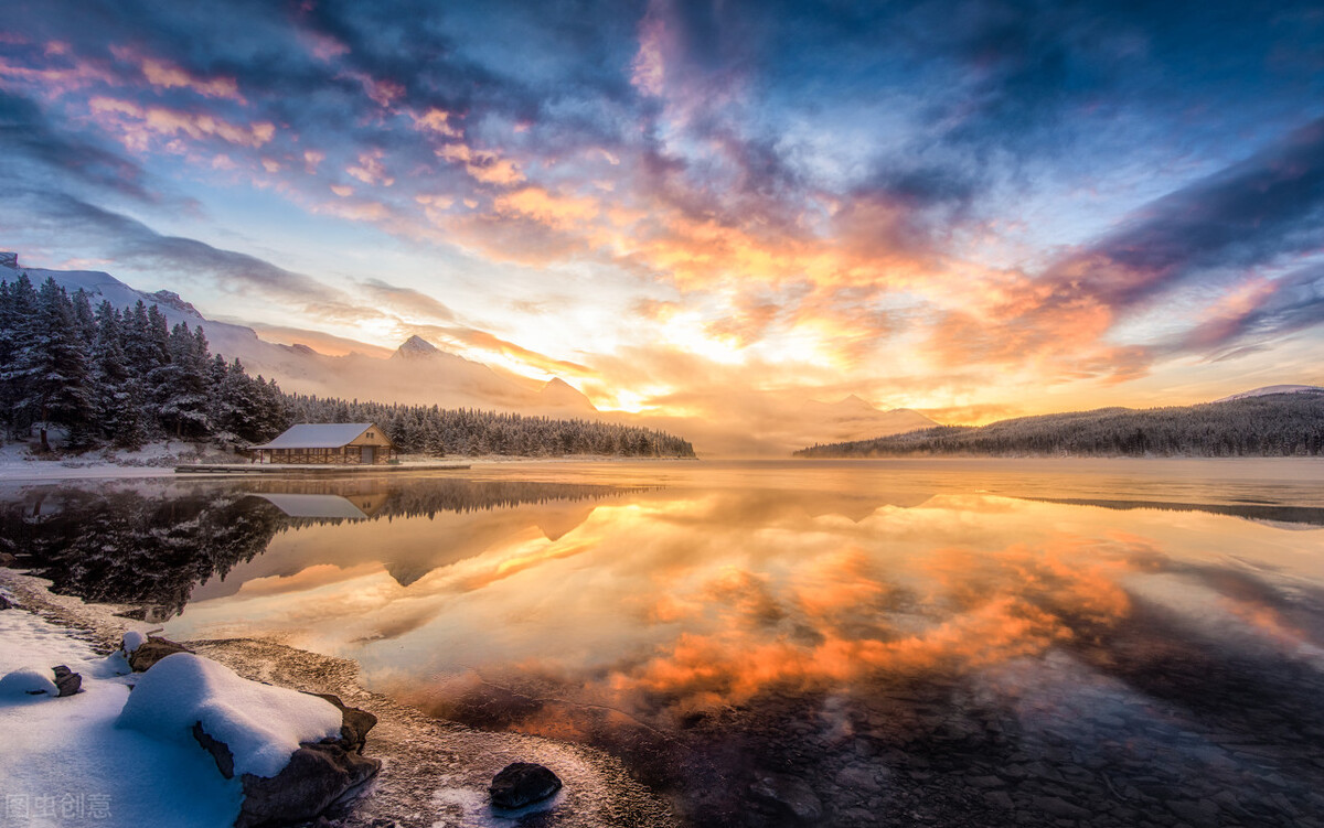 氯巴占代购案件后续,氯巴占代购案件结果