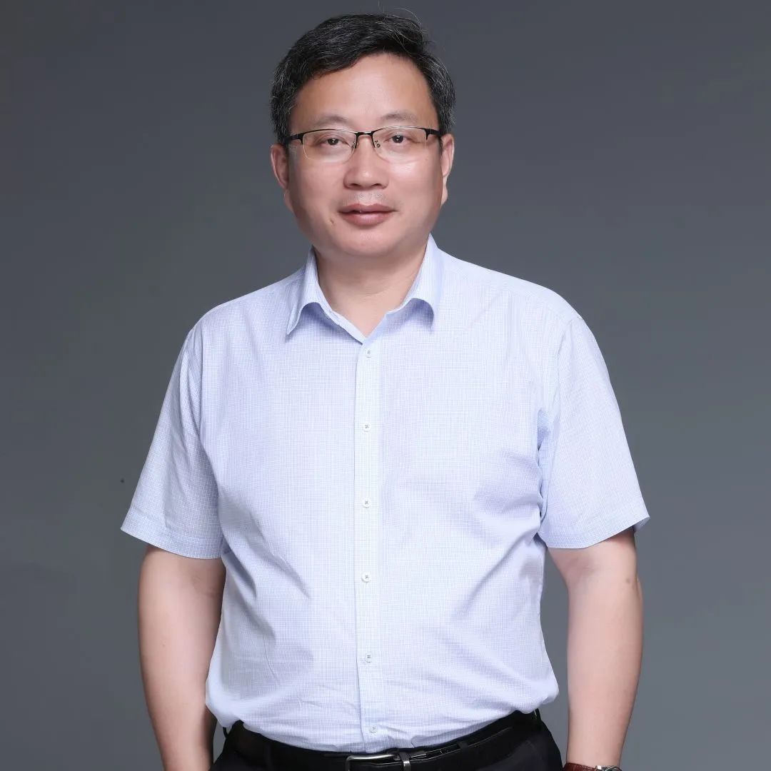 南京实验国际学校,遇见合适的你