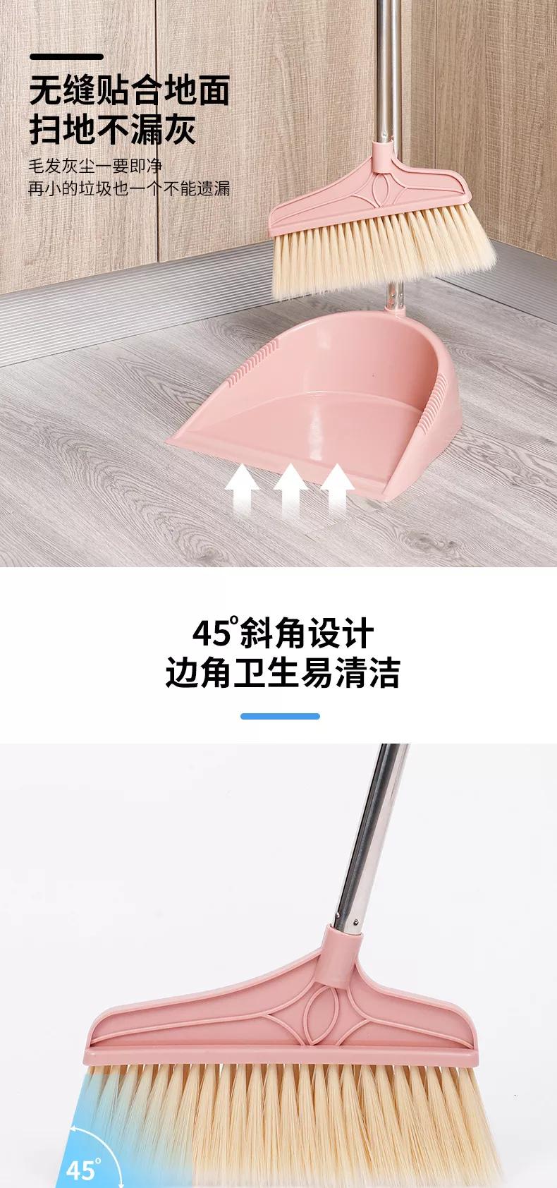 CCF2022上海春季百货展品牌展商推荐|六顺达刷业:让生活洁然不同