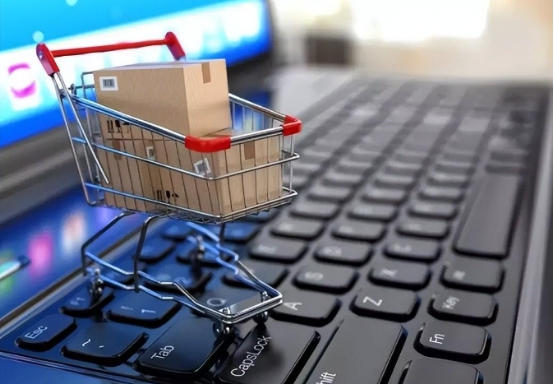 网购白酒为什么那么便宜,白酒发货地为啥在河南