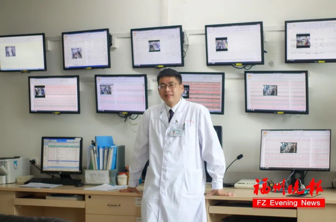 福建医科大学有哪些著名医生,福建医科大学医生