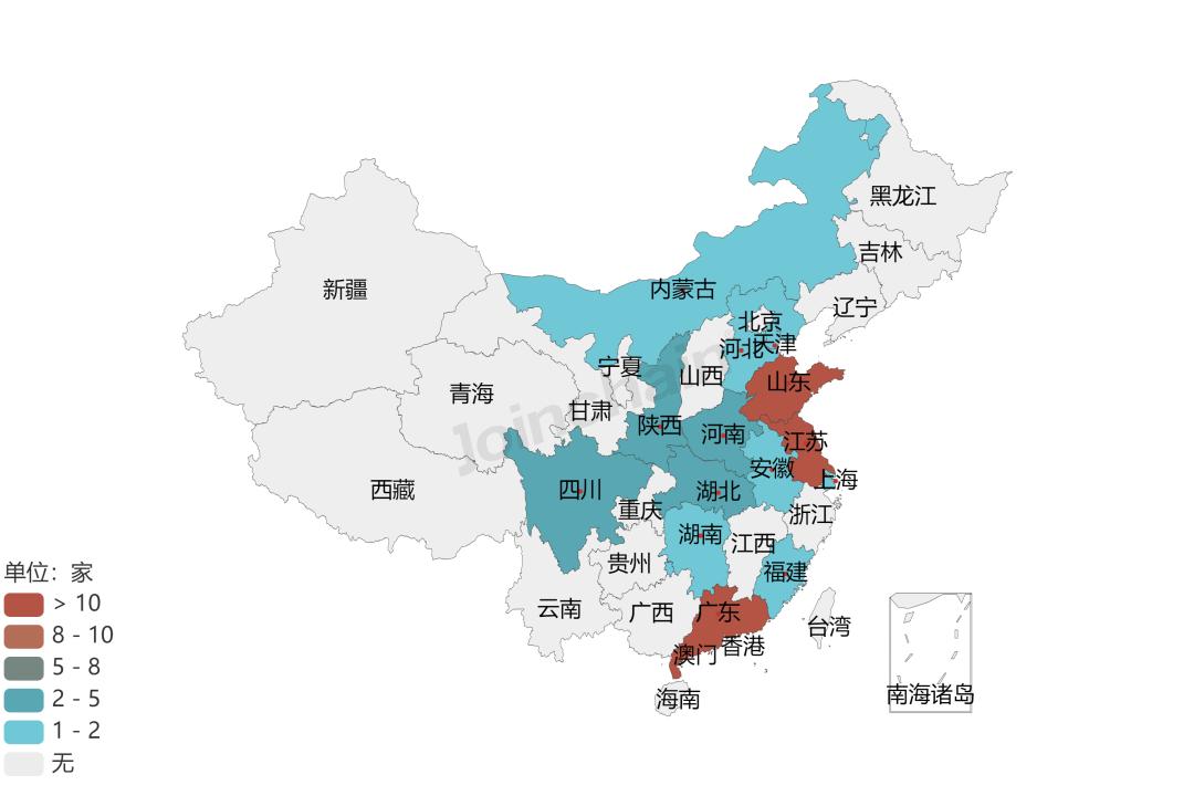 放射治疗行业分析,2022放射医学技术目录