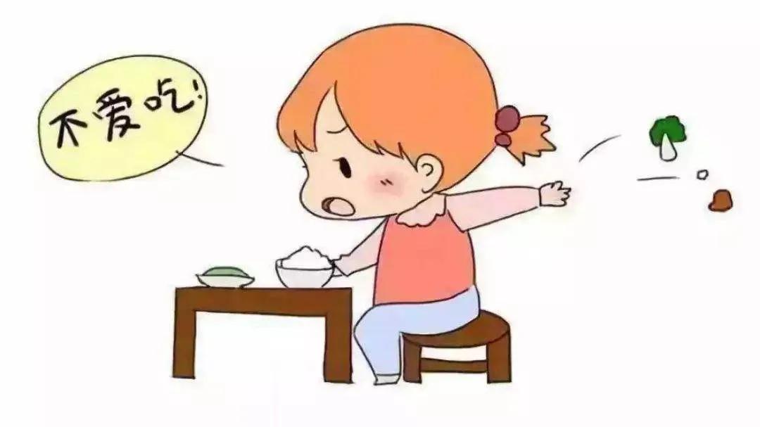 正面管教培养孩子什么,管教孩子三个基本原则