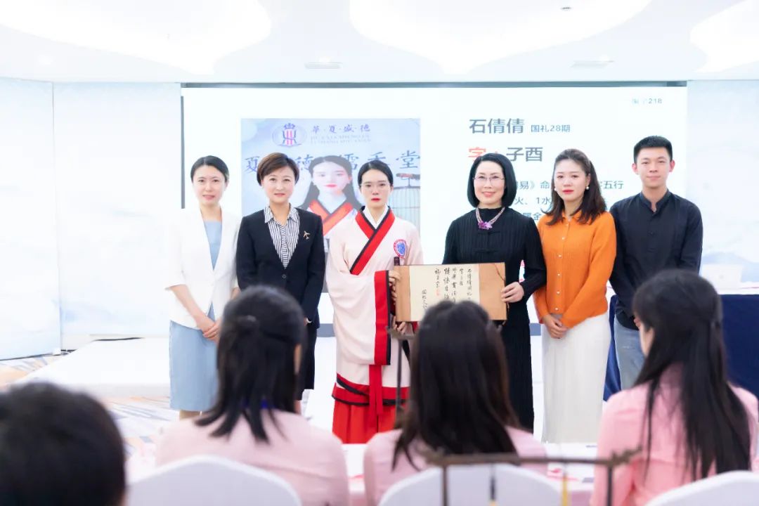 国学礼仪暑期培训班,中国国学礼仪培训班