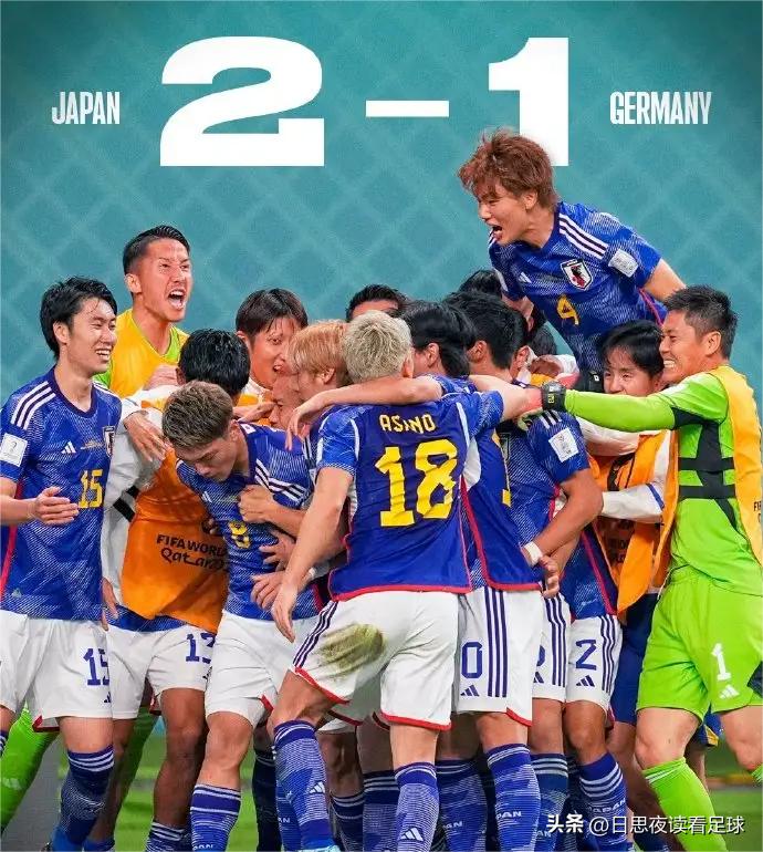 决赛无弱旅,世界杯无预选中国vs澳大利亚