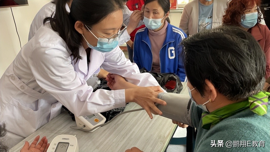 山东中医药大学护理学院招生,护理系山东中医药高等专科学校