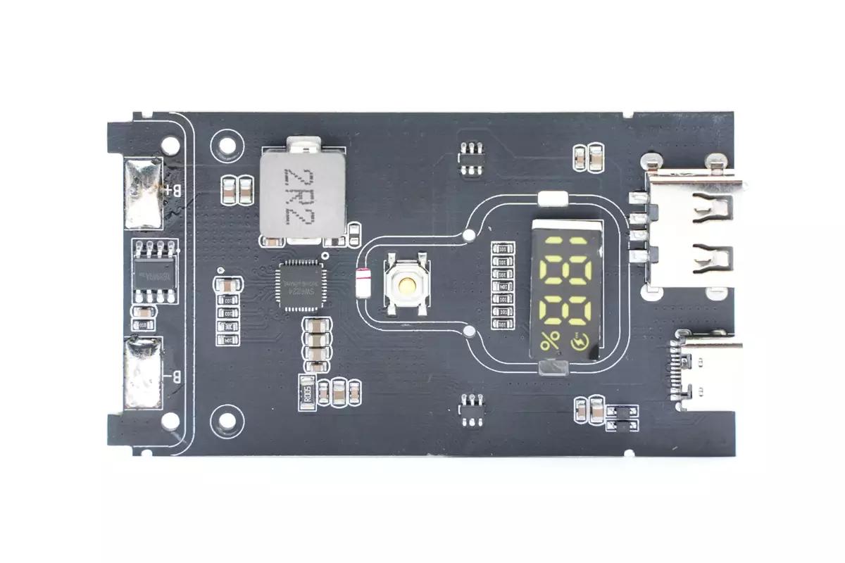 卡塔尔世界杯充电宝能买吗,卡塔尔世界杯联名充电宝