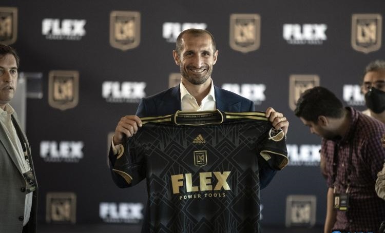 金玉良言之前视频,金玉良言掷地有声