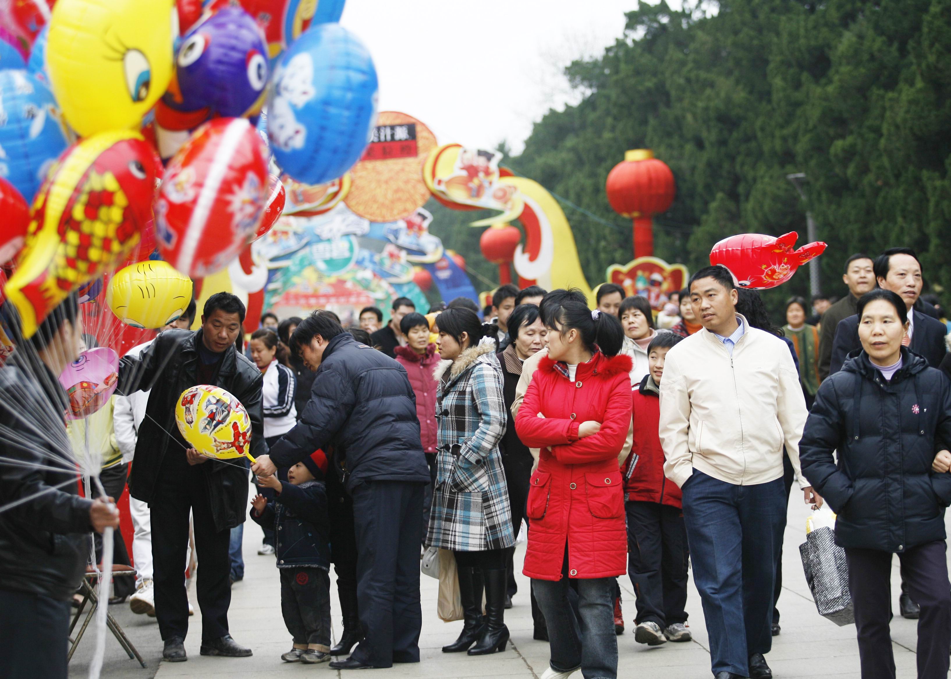 ＃新年献礼＃：岁月如歌开创万医康养康多多代购消费新局面