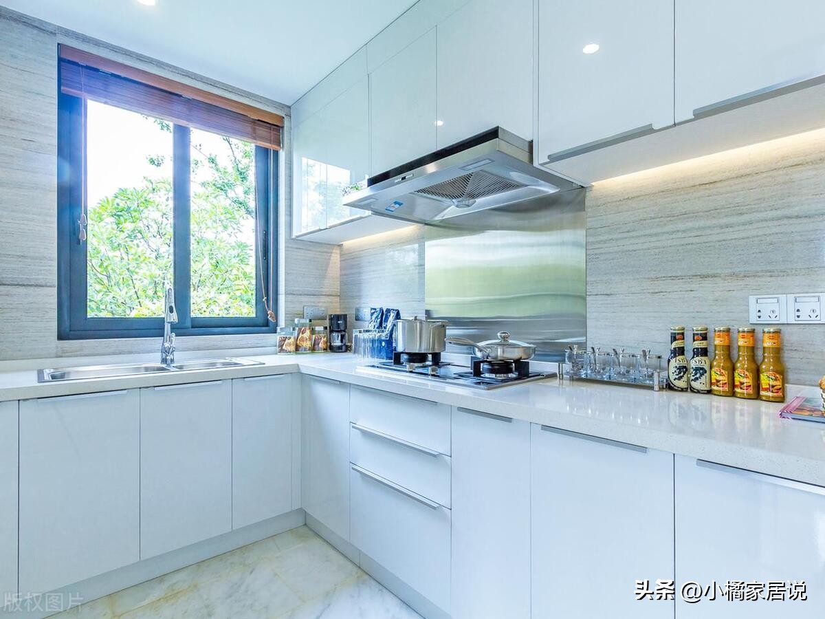 油烟机怎么选择和注意事项,油烟机怎么选择不踩坑