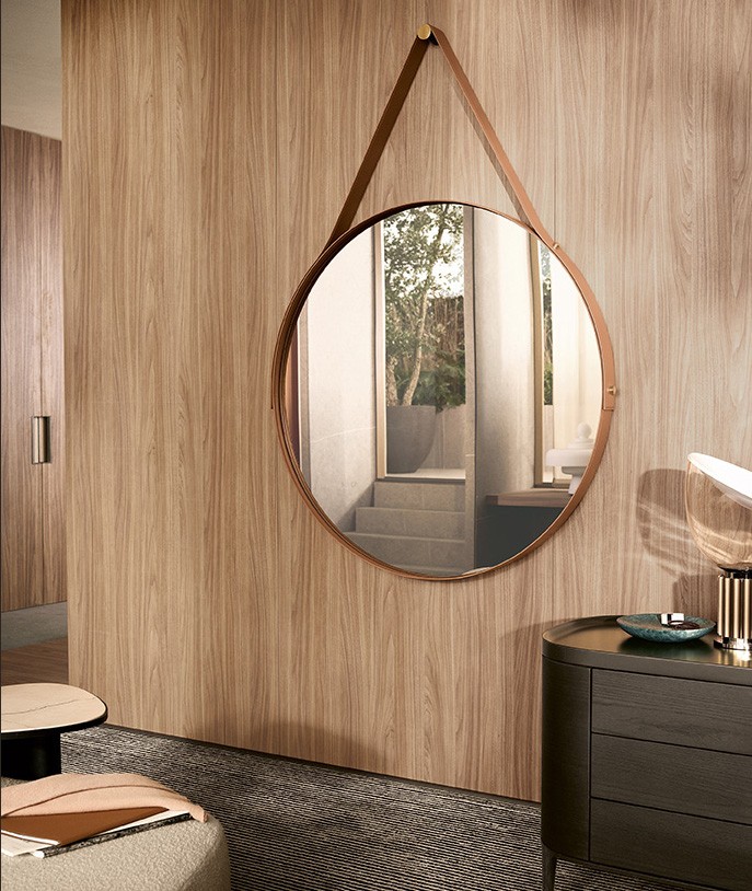 poliform家具官网,意大利顶级家具品牌poliform