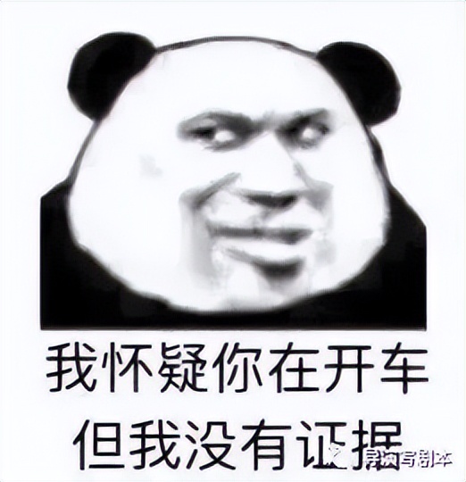 成都小众商业街,成都有哪些鬼市