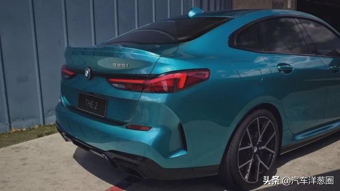 20万左右想买省油耐用的车有哪些,预算25万哪些豪华车最值得选