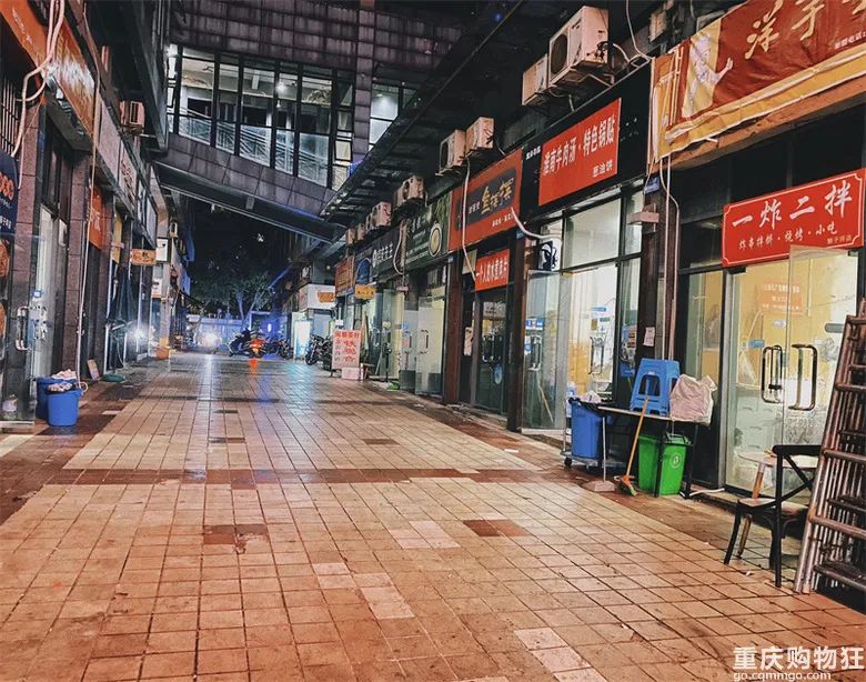 兼职送外卖一个星期瘦了三斤,重庆送外卖真实收入