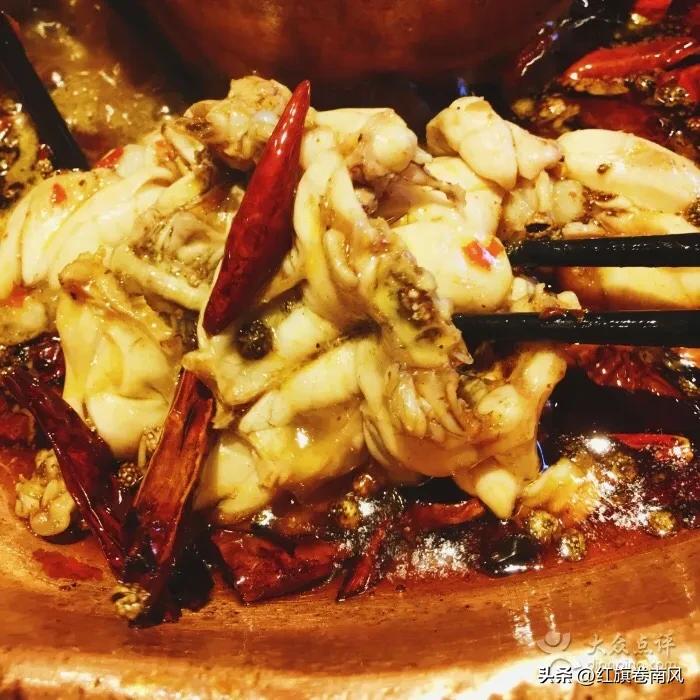 上海餐馆排行榜前十名,上海老字号西餐馆排名