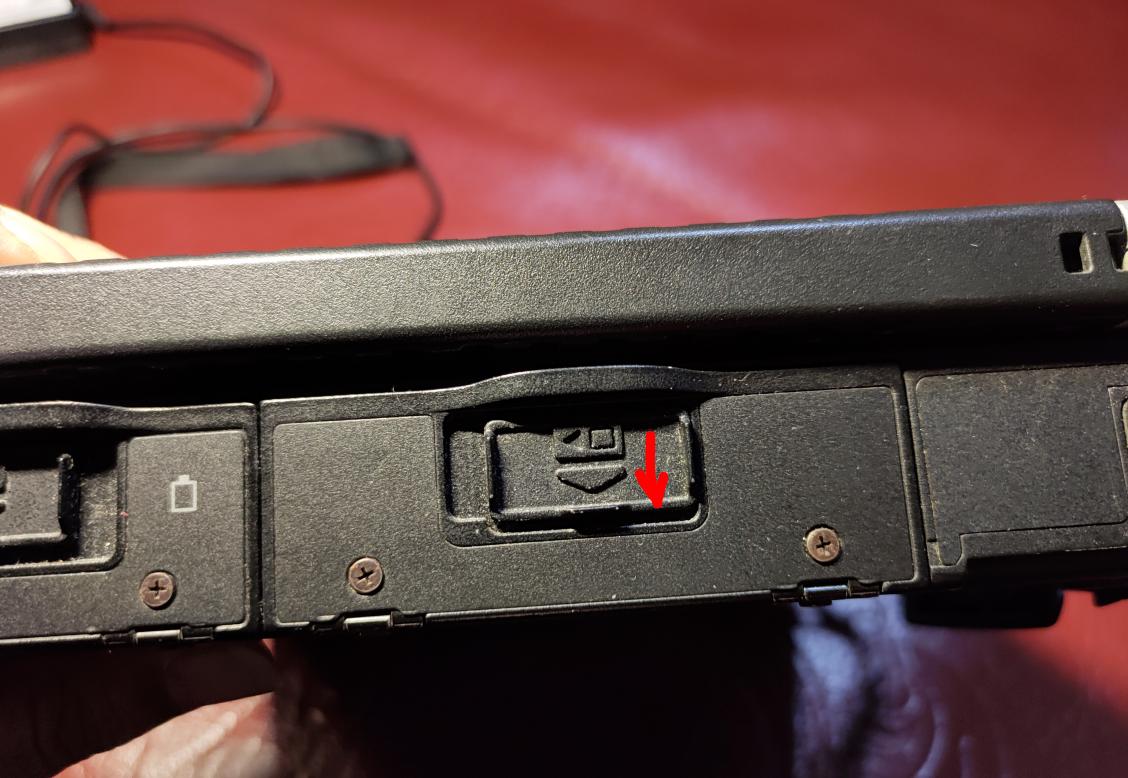 老ide并口硬盘介绍,老款r61换固态硬盘