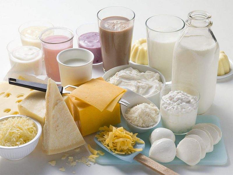 孕妇刚怀孕身子虚怎么补,怀孕六个月羊水少怎么补