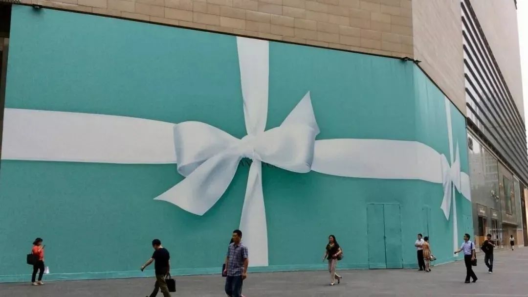 办公家具喷绘布设计,喷绘布多少钱一平