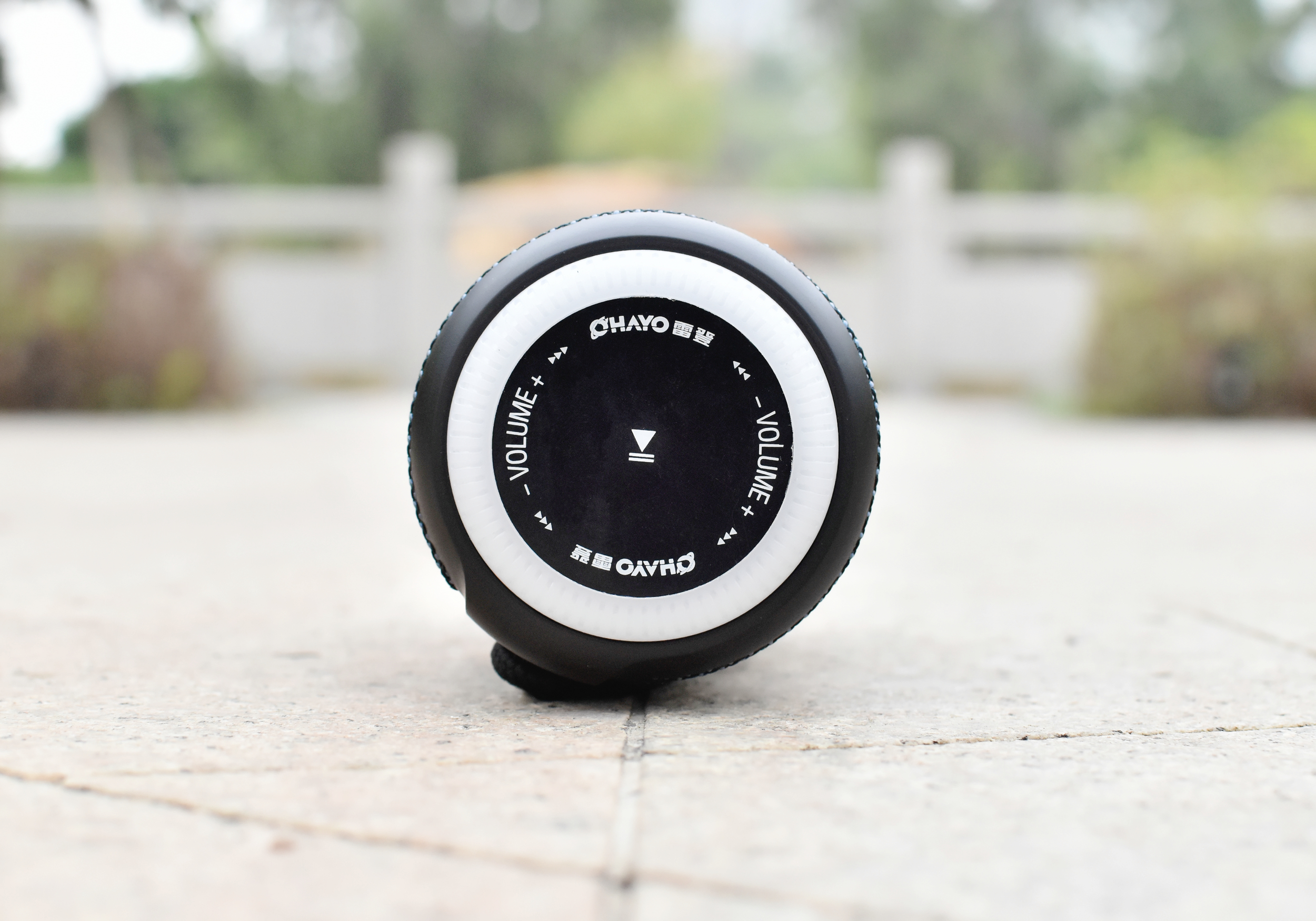 雷登x8max音响蓝牙连接,雷登x8max音响评测