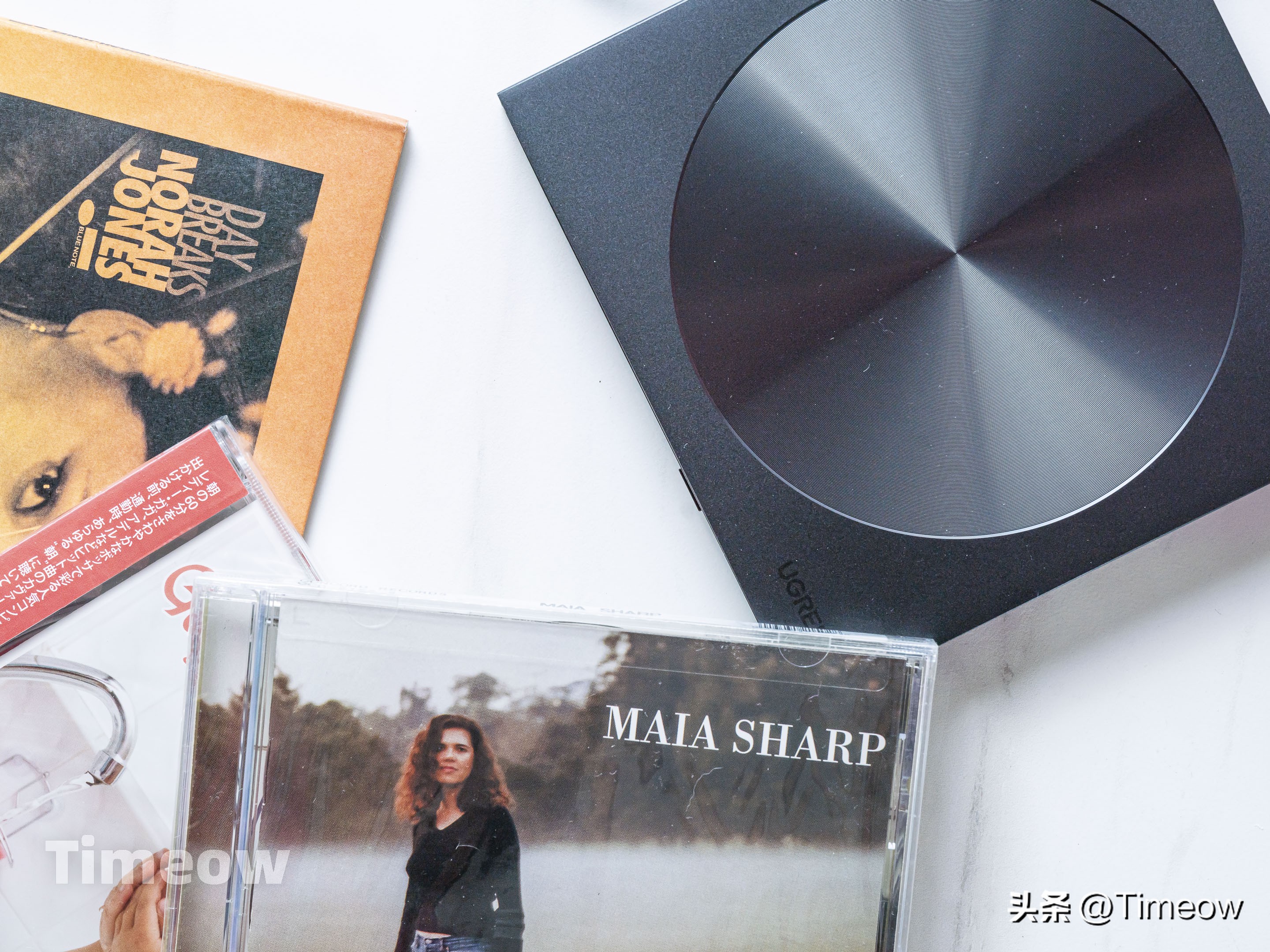 电脑外设推荐,电脑外设套装推荐