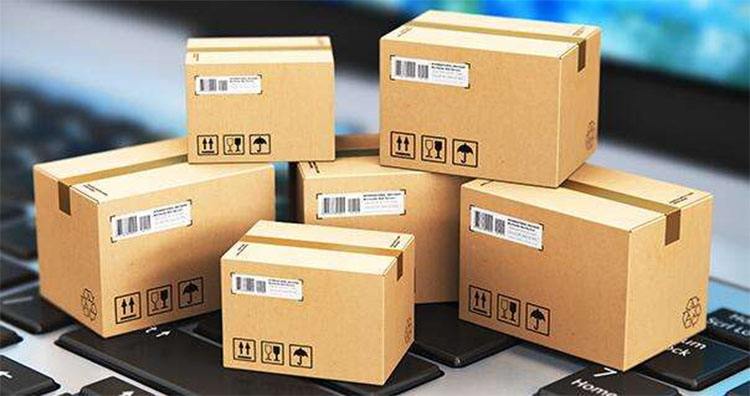 淘宝下单如何生成转运地址,淘宝快递转运集运怎么操作