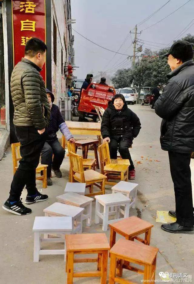 春天的寻找,新年的期许