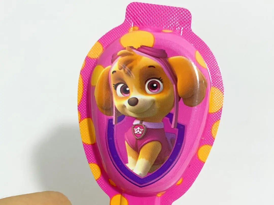 10款奶酪棒测试结果如何,评测奶酪推荐前十