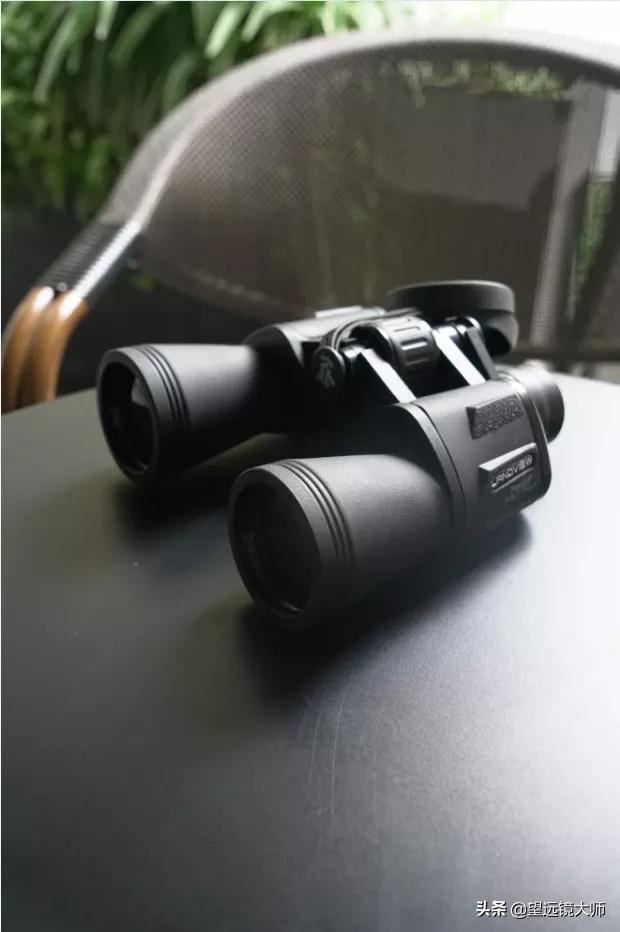 国产望远镜十大排名,国产望远镜排名前三