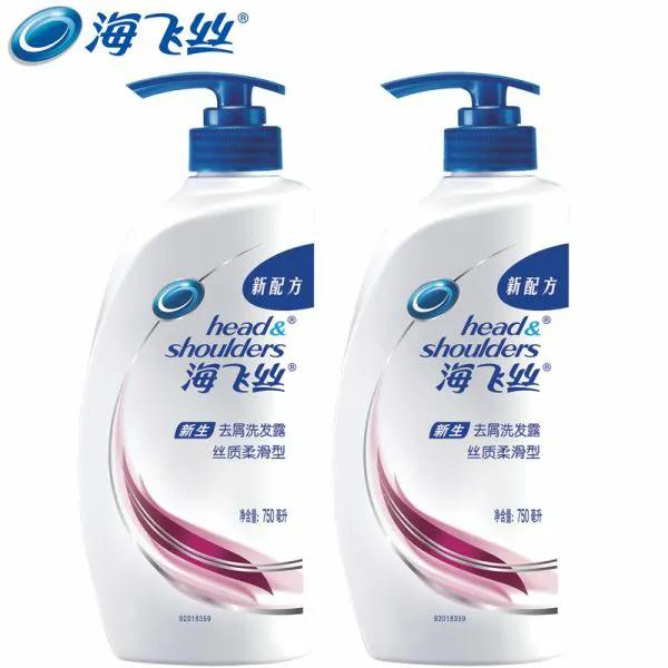 头皮屑很多用硫磺皂能洗头发变少,治头皮屑推荐