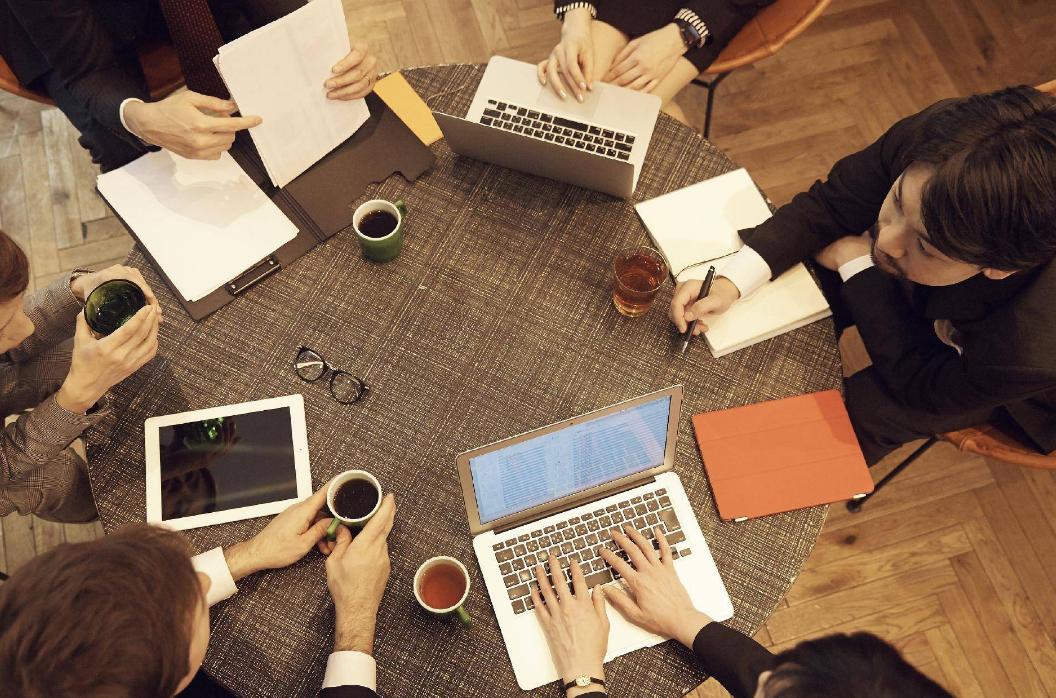 三大信号显示，全面降薪时代或来临！今年请保住工作，现金为王