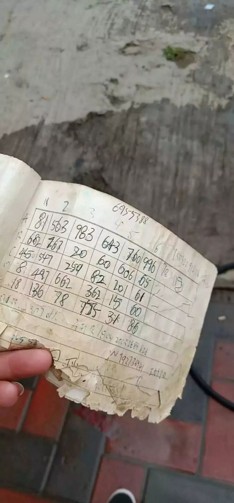 大话西游2回源配合什么,大话西游2回归经典