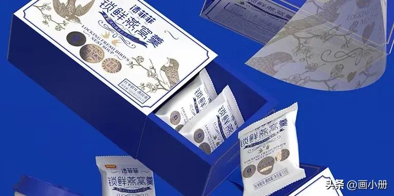 为什么企业要做品牌,中小企业品牌有哪些