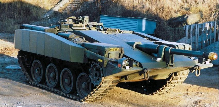 虽为中立国，军事实力却不容小觑，目前正在提升地区防务能力