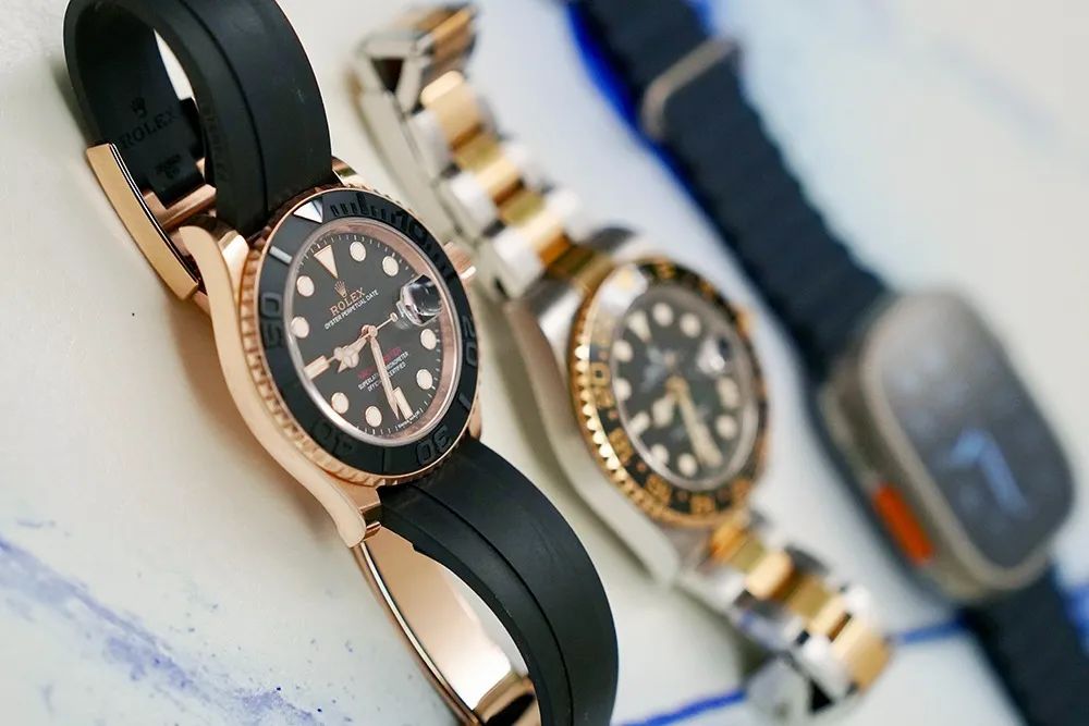 买表哪个性价比高点保值,买表买什么类型的最保值