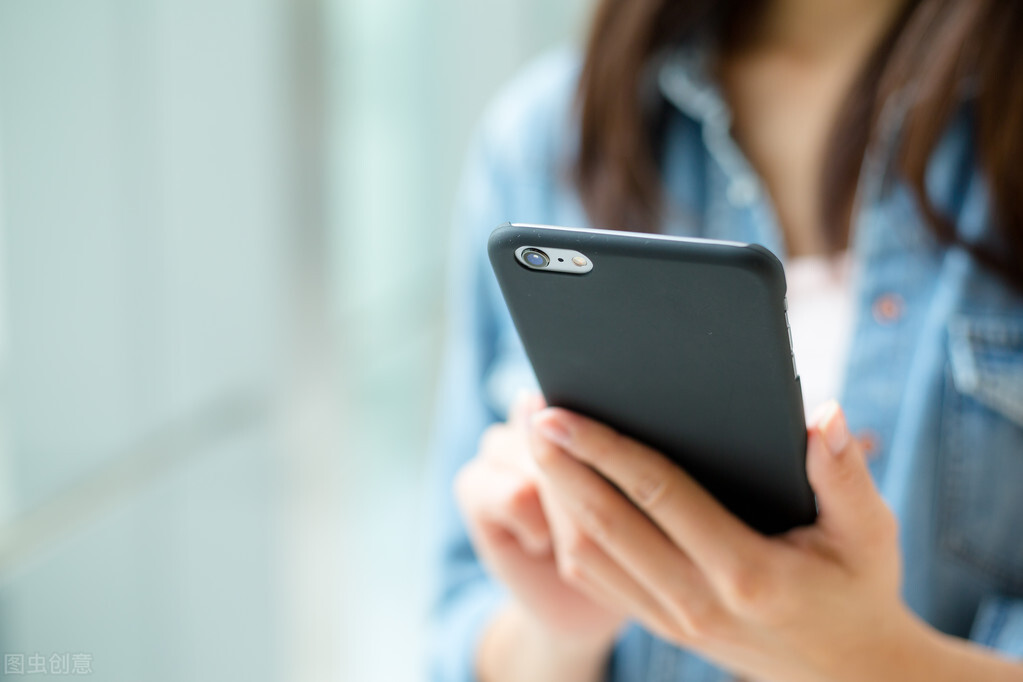 手机卸载应用残留的数据怎么清理,卸载应用怎样卸得干净