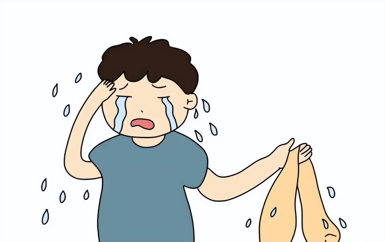 购买骨传导耳机需要注意什么,真正的骨传导耳机的辨别方法