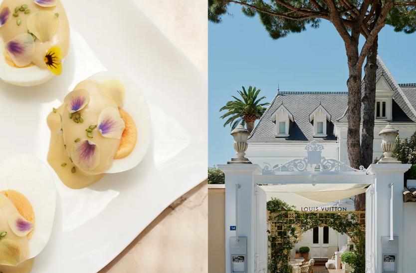 muji国内最大旗舰店,muji电动车西安