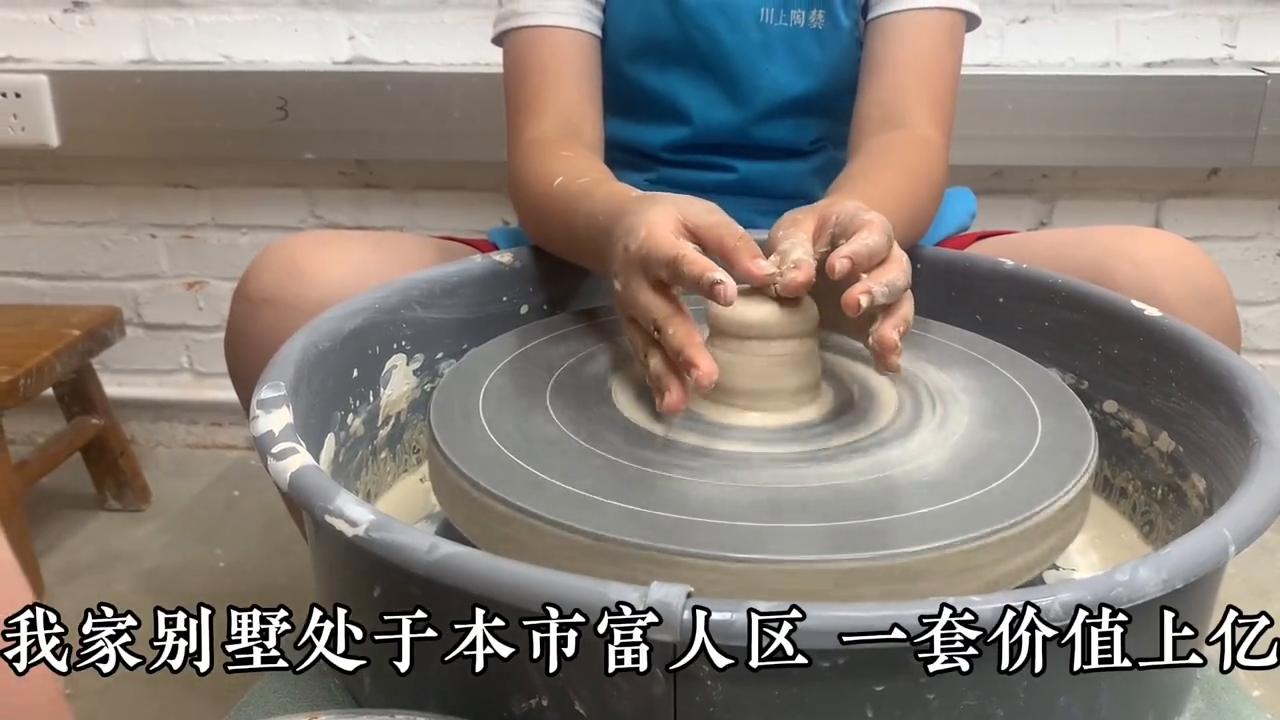 民间故事：为了遗产，男友*引勾**我小妈