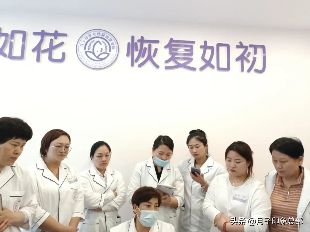 临汾产后恢复机构加盟需要多少钱,产后恢复门店加盟渠道正规吗