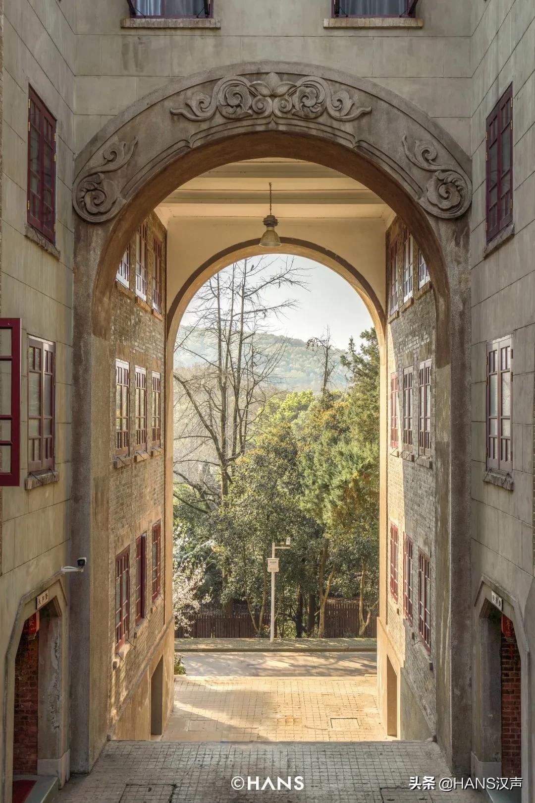 武汉校友捐款亿元榜,武汉大学校友单笔捐赠十个亿