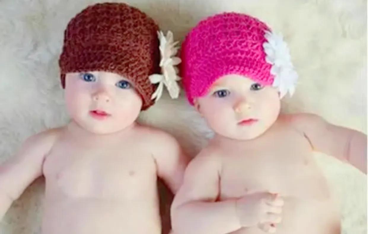 你们信命么？命中自有定数！同村陈阿姨去世后，我开始相信命了！