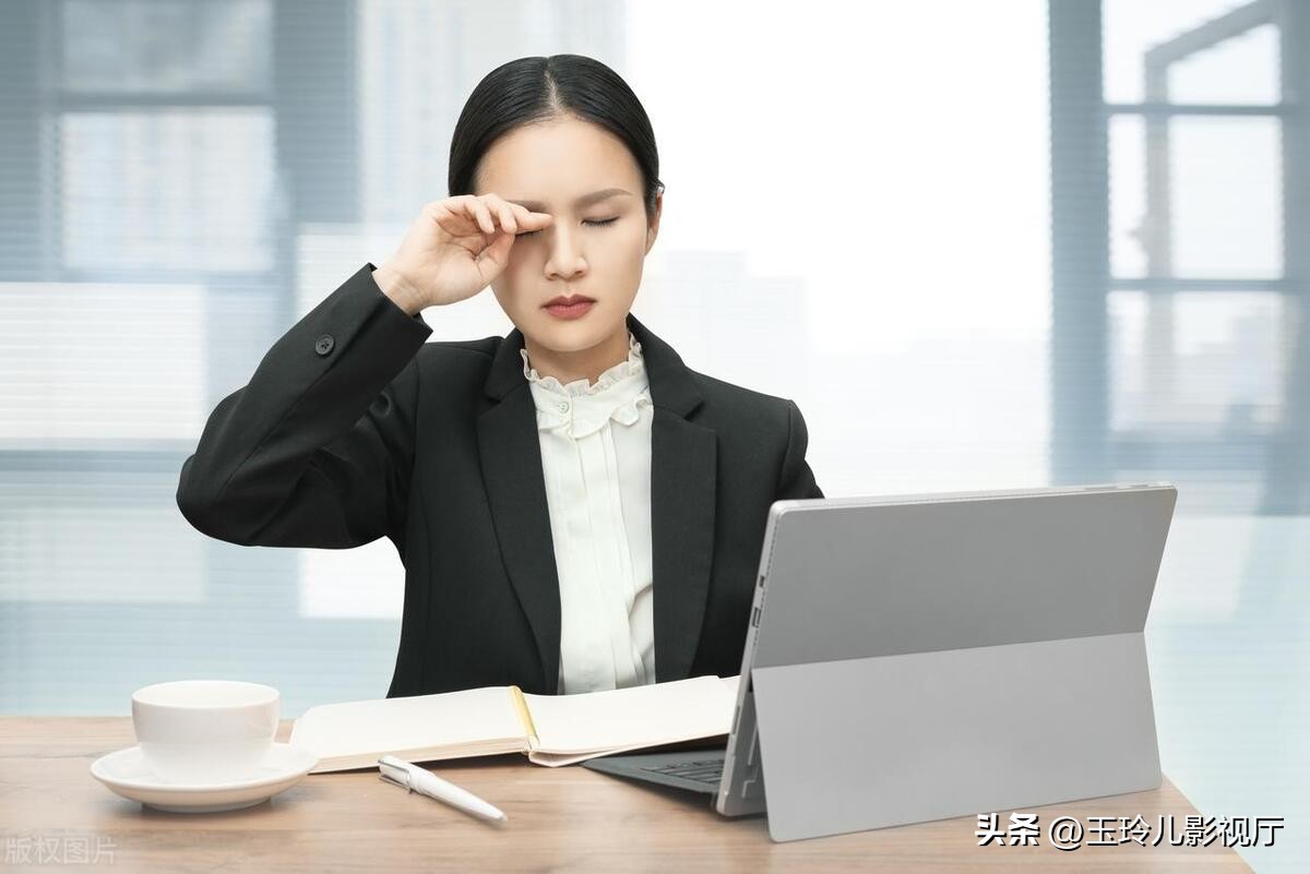 命案嫌犯男扮女装潜逃11年终落网,杀害女友潜逃29年命案嫌犯落网