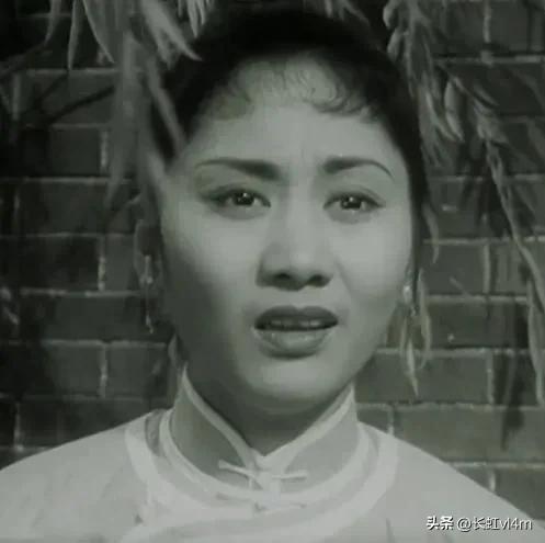 老电影五更寒的图片,怀旧电影五更寒高清版