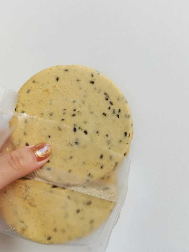 健康养生的零食都有哪些,健康养生零食大全