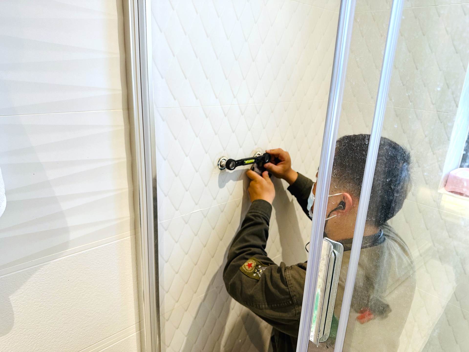 绫冲鎺ф俯娣嬫荡鑺辨磼s1璐ㄤ繚澶氫箙,绫冲娣嬫荡鑺辨磼s1鏄亽娓╄姳娲掑悧