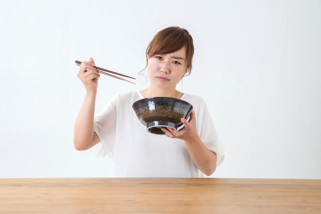 孕妇不能吃山楂是什么原因,孕妇不能吃的水果大全列表