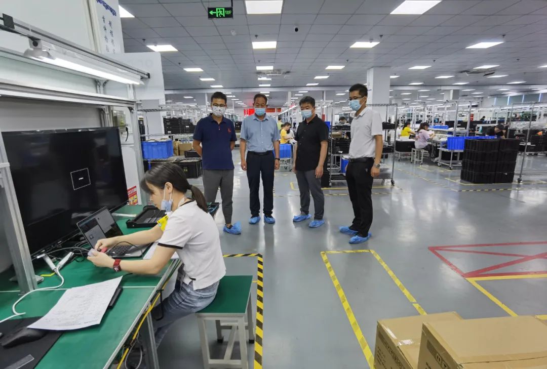 滑县招商引资,滑县2024年招商引资